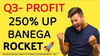 🚀🤩V2 RETAIL DHAMAKA Q3 BANEGA ROCKET brightcomgrouplatestnews irfcsharenews rvnl suzlonnews iex [upl. by Iinde]