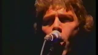 Little River Band  Happy Anniversary Live 1981 [upl. by Shwalb]