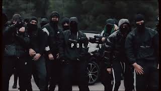 SOLD Greek x Turkish Drill Type Beat  quot Warrior quot  Prod P O L A [upl. by Eceerahs]