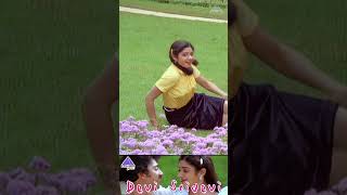 யார் மா அந்த பையன் Manjapai  Vimal Lakshmi Menon  Rajkiran [upl. by Onra125]