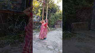 Piara dance song love hogayahaitujhkotopyarsajna [upl. by Pevzner125]