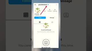 bluetick tech tricks igtricks smartphone technical technology [upl. by Aimas]