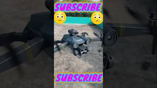 M3 Max drone tack off subscribe shorts reels song trending viralvideo like youtubeshorts [upl. by Ahsimik]