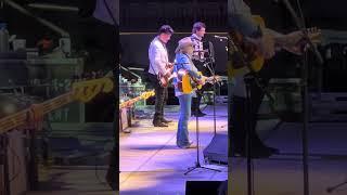 Dwight Yoakam Streets of Bakersfield [upl. by Linda941]