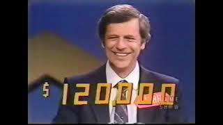 Blockbusters NBC Daytime Aired April 21st 1982 [upl. by Seigler]