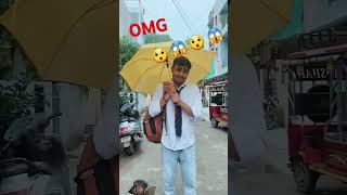 rain me schools 🏫 🤣😱🔥😭 comedy funny fun minivlog explore foryou trending watch comedyfilms [upl. by Oram]