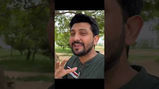 Eating 14 green amp white food on 14 aug shorts ytshorts dumhybhae saeedmirani foodie food [upl. by Yehus]