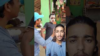 chot Lage tujhko Dard mujhe hota hai comedy funny emotional song funnyvideo trending [upl. by Mattah12]