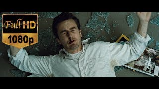 Fight Club  Theatrical Trailer Remastered in HD [upl. by Nednal]