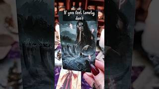 You are being called to enjoy the simple blessings right now tarot tarotreading pickacard [upl. by Timothy746]