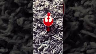 Star Wars [upl. by Anale]