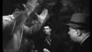 The Train 1964 Movie Trailer WWII 60 second promo [upl. by Imoyik]