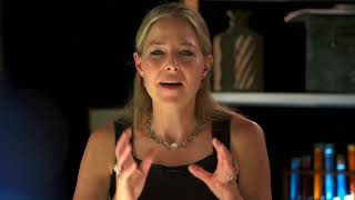 Digging For Britain Series Alice Roberts Trailer [upl. by Yrebmik]