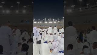 sholatsunnah2rakaatsetelahtawafmakkah [upl. by Campman182]