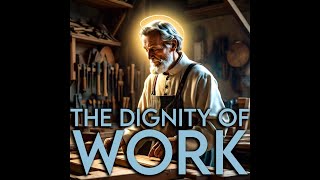 Gods Playbook  S4 Episode 99  The dignity of Work [upl. by Neelyahs]