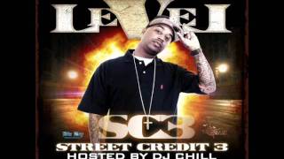 Level  Just Like Dat feat Mouse On Tha Track [upl. by Gershon]