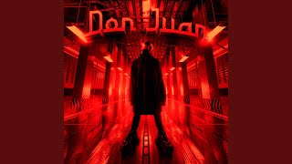 DON JUAN Remix [upl. by Anirbes]