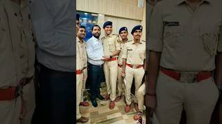 ips upsc hota rahega Milan apna [upl. by Sahpec]