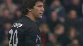 Rugby  Le Stade Toulousain bat Toulon sur le fil 1918 [upl. by Ihtak167]