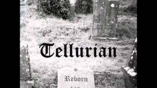 Tellurian  Trojan journey [upl. by Kathryne]