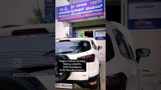 decarbonising carbon car bike viral video videos shortvideo bangalore bangalorevlogs [upl. by Fernandez]