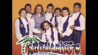 Los Abelardo´s  Grandes Exitos [upl. by Ahsienauq]