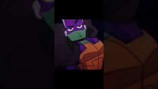 Donnie editVoid editsaverottmnt rotmnt rottmntdonnie edit [upl. by Ocsic650]