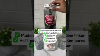 OBAT ALAMI TURUNKAN DEMAM shorts [upl. by Peggi]