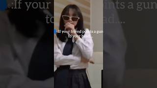 Show your savageness level😎 idea byZoyaeditz14kpop kpopsong rap fyp [upl. by Kaltman661]