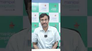 Tips to Stay Healthy in this Winter for Asthma amp COPD Patients  Dr Debraj Jash  Manipal Hospitals [upl. by Nnylyoj692]