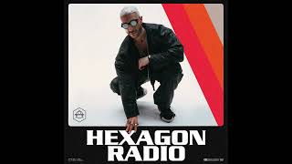 Don Diablo  Hexagon Radio Episode 504 [upl. by Eerpud]