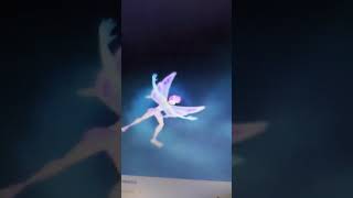 Winx Club Tecna Falls Endlessly With SSB4 Main Theme ml ssb4 winx memes [upl. by Lattimer]