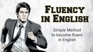 Practice English Speaking  How to become fluent in English  Graded Reader  learn English SSE [upl. by Lysander963]