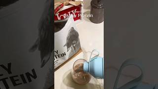 Best Protein Powders 2024 Dont Buy Until You WATCH This [upl. by Suoicerpal]