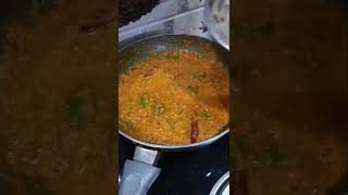 Creamy Kadhai Paneer Without Onion and Garlic Within 10 minutes  Shelly Malhotras Kitchen [upl. by Assina]