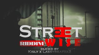 Kidda de Menta  Mapisarema ft Jake Shot StreetWise Riddim [upl. by Jacynth]