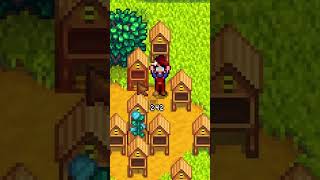 THE NEWEST GREATEST MOST BESTEST STARDEW VALLEY FEATURE [upl. by Archle931]