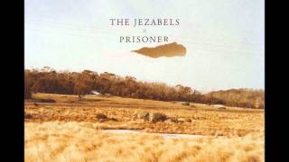 The Jezabels  Long Highway [upl. by Enortna]