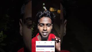 அதிகமா லீவு போட்டுருந்த😭Zomato delivery boy salary 💰raw vlogztamilzomato [upl. by Dream16]