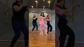 kaanta laga remix dance dj doll wedding style dance western trending dance wedding bridesmaids [upl. by Callery]