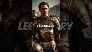 3 Crazy Facts About Alexander the Great alexanderthegreat ancienthistory shorts [upl. by Tolliver]