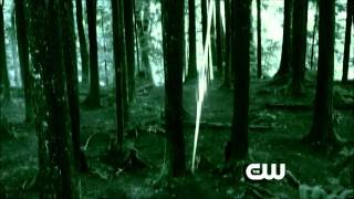 The 100  Promo Estendida  1x13  We Are Grounders  Part 2 Legendado [upl. by Odnolor]