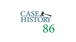 GBA Case History Series – Case History 86  Dream Home or Nightmare instead [upl. by Iahc289]