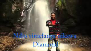 Kigoma All Star  Leka Dutigike With Lyrics [upl. by Alva569]