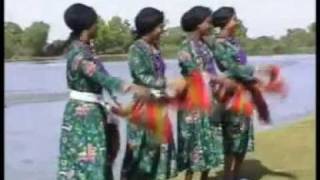 ethiopia music 2013 Asheber Belay  Ene Negn Yale [upl. by Sherer]