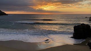 Dalmore Beach Hebridean Live Cam [upl. by Maribel]