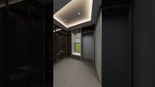 interiordesign design smrumahsubsidi [upl. by Gnex]