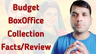 Didi Number Facts Review BoxOffice Collection and Budget [upl. by Nylarat]