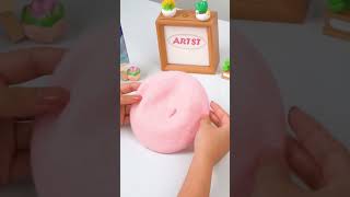 Immersive unboxing💕ARTST 18 inch doll clothes accessories👗artstdollclothesamericangirlagig [upl. by Ydaf]