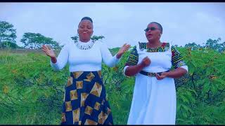 JANE K NDONGORIA MWATHANI OFFICIAL VIDEO [upl. by Dun]